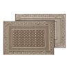 Picture of 48824 Faulkner Patio Mat