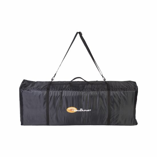 Picture of 48829 Faulkner Patio Mat Bag