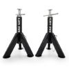 Picture of 48860 Eaz Lift Trailer Stabilizer Jack Stand