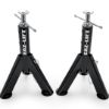 Picture of 48860 Eaz Lift Trailer Stabilizer Jack Stand