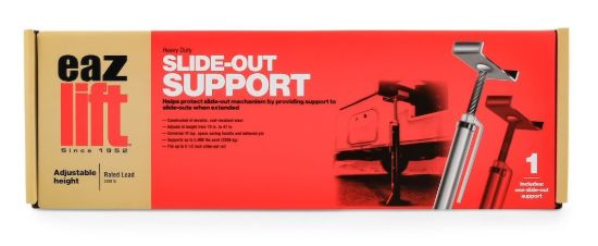 Picture of 48867 Eaz Lift Slide Out Stabilizer