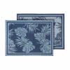 Picture of 48896 Faulkner Patio Mat