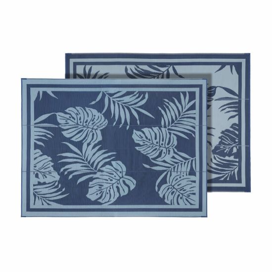 Picture of 48896 Faulkner Patio Mat