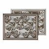 Picture of 48933 Faulkner Patio Mat