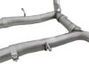 Picture of 4932060 Advanced FLOW Engineering Exhaust System Kit