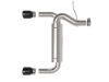 Picture of 4933137B Advanced FLOW Engineering Exhaust System Kit