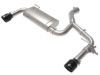 Picture of 4936349B Advanced FLOW Engineering Exhaust System Kit