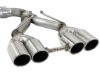 Picture of 4938071P Advanced FLOW Engineering Exhaust System Kit
