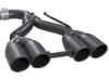 Picture of 4938073B Advanced FLOW Engineering Exhaust System Kit
