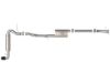 Picture of 4943136B Advanced FLOW Engineering Exhaust System Kit