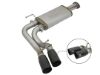 Picture of 4946032B Advanced FLOW Engineering Exhaust System Kit