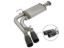 Picture of 4946032B Advanced FLOW Engineering Exhaust System Kit