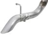 Picture of 4948075 Advanced FLOW Engineering Exhaust System Kit