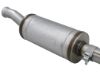 Picture of 4948075B Advanced FLOW Engineering Exhaust System Kit