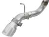 Picture of 4948075P Advanced FLOW Engineering Exhaust System Kit
