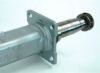 Picture of 49536 Dexter Marine Trailer Axle
