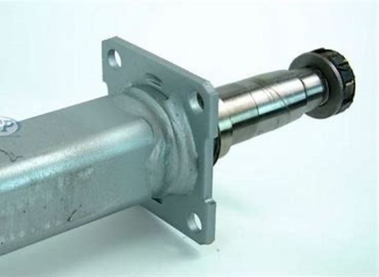 Picture of 49538 Dexter Marine Trailer Axle