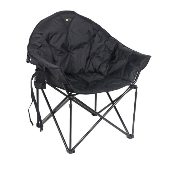 Picture of 49570H Faulkner Camping Chair