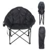 Picture of 49570H Faulkner Camping Chair