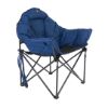 Picture of 49575 Faulkner Camping Chair