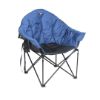 Picture of 49575H Faulkner Camping Chair