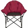 Picture of 49579 Faulkner Camping Chair