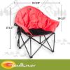 Picture of 49579H Faulkner Camping Chair