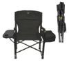 Picture of 49580 Faulkner Camping Chair