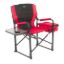 Picture of 49582 Faulkner Camping Chair