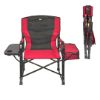 Picture of 49582 Faulkner Camping Chair