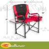 Picture of 49582 Faulkner Camping Chair