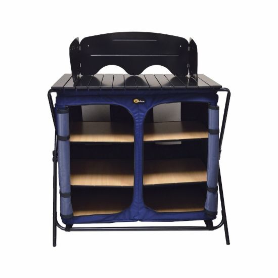 Picture of 49583 Faulkner Table