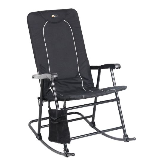 Picture of 49597H Faulkner Camping Chair