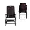 Picture of 49597H Faulkner Camping Chair