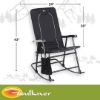 Picture of 49597H Faulkner Camping Chair