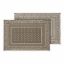 Picture of 49599 Faulkner Patio Mat