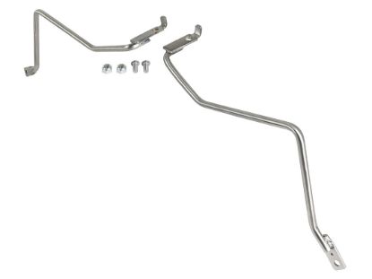 Picture of 4982010 Advanced FLOW Engineering Fender Brace