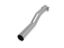 Picture of 49C38090 Advanced FLOW Engineering Exhaust Pipe Muffler Delete