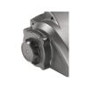 Picture of 500621 Fulton Trailer Boat Winch