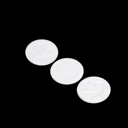 Picture of 50140 Dometic Stove Burner Tube Seal