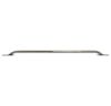 Picture of 502030 Westin Automotive Bed Side Rail