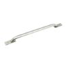 Picture of 502040 Westin Automotive Bed Side Rail