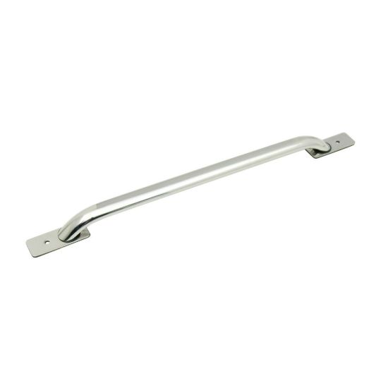 Picture of 502040 Westin Automotive Bed Side Rail