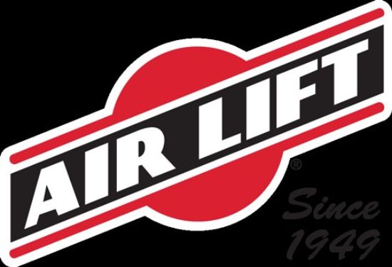 Picture of 50292 Air Lift Helper Spring Bellows