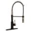 Picture of 504SLKMBSN Dura Faucet Faucet