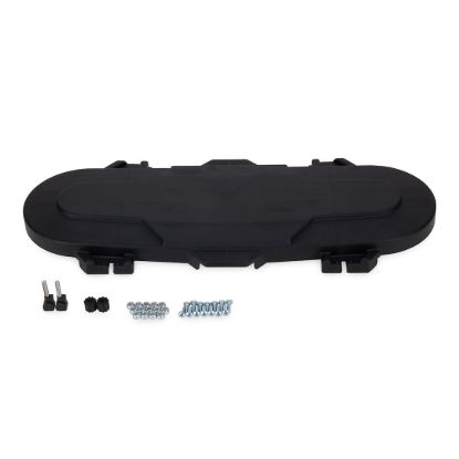 Picture of 50522 Camco Propane Tank Cover