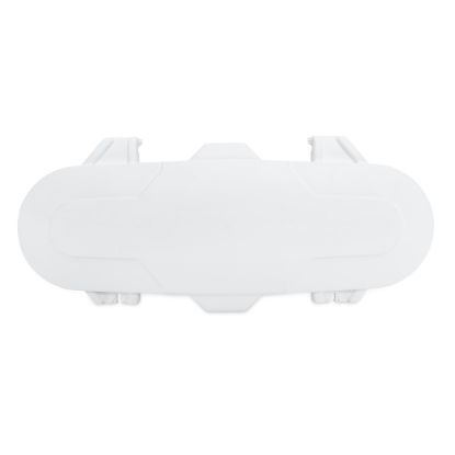 Picture of 50523 Camco Propane Tank Cover