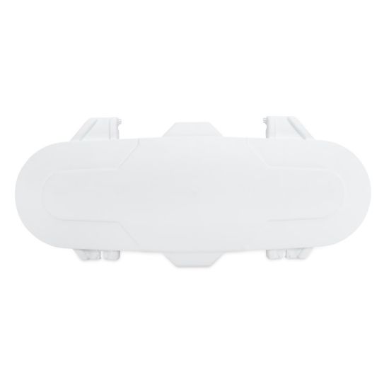 Picture of 50523 Camco Propane Tank Cover