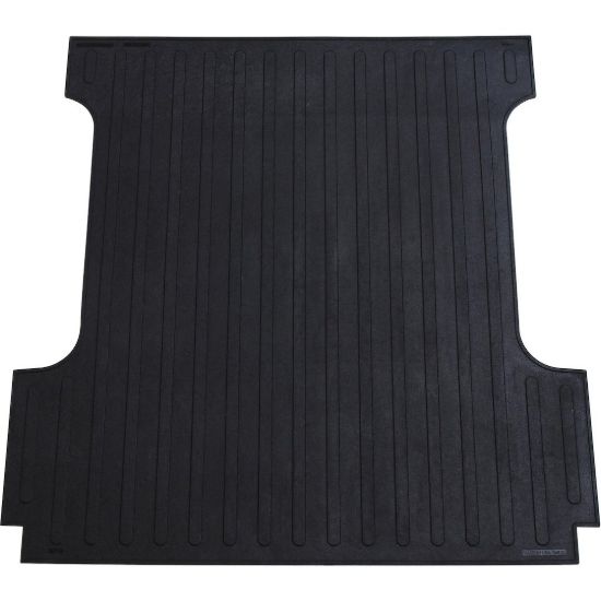 Picture of 506125 Westin Automotive Bed Mat