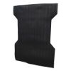Picture of 506215 Westin Automotive Bed Mat